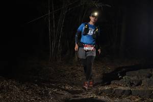 BIB: 7002
                            <button type="button" onclick="openModal(6961790)" class="btn btn-primary btn-sm float-right btn-popup" data-toggle="modal" data-target=".modal-high-quality">
                        <i class="fas fa-shopping-cart"></i> Add to Cart
                    </button>
                                            <button type="button" onclick="isThisMe(6961790, true)" class="btn btn-success btn-sm float-right btn-popup btn-isme hidden" data-toggle="tooltip" data-placement="bottom" title="นี่คือรูปของคุณใช่ไหม คลิกที่นี่เพื่อเอาเข้าอัลบั้ม">
                        <i class="fas fa-plus"></i> Add to album
                    </button>
                    <button type="button" onclick="isThisMe(6961790, false)" class="btn btn-warning btn-sm float-right btn-popup btn-isnotme hidden">
                        <i class="fas fa-ban"></i> Remove from album
                    </button>